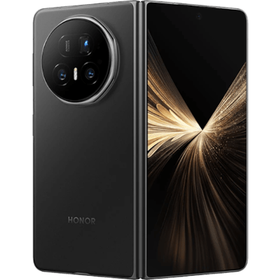 Honor Magic8 Pro