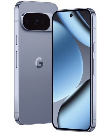 Google Pixel 10 Pro XL