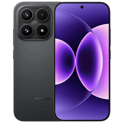 Xiaomi 17
